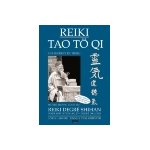 Dvd coffret formation reiki degré shihan maître initiateur 2 du reiki tao tö qi Dvd coffret formation reiki degré shihan maître initiateur 2 du reiki tao tö qi