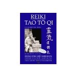 Dvd coffret formation reiki degré shihan maître initiateur 3 du reiki tao tö qi Dvd coffret formation reiki degré shihan maître initiateur 3 du reiki tao tö qi