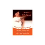 Dvd coffret lou yong tao t qi vol 2 - l'nergie des cinq lments