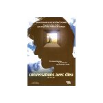 Dvd conversations avec dieu Dvd conversations avec dieu