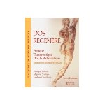Dvd dos r�g�n�r� - exercices th�rapeutiques pour le dos et les articulations