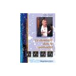 Dvd fe04 l'authenticit dans la spiritualit, selim assel