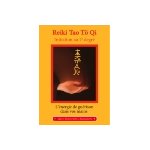 Dvd d'initiation au 2ème degré du reiki tao tö qi, ennea tess griffith Dvd d'initiation au 2ème degré du reiki tao tö qi, ennea tess griffith
