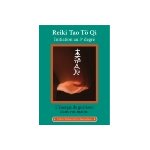 Dvd d'initiation au 3ème degré du reiki tao tö qi, ennea tess griffith Dvd d'initiation au 3ème degré du reiki tao tö qi, ennea tess griffith