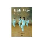 Dvd lahore nadi yoga vol 1 - séance type cobra Dvd lahore nadi yoga vol 1 - séance type cobra