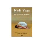 Dvd lahore nadi yoga vol 2 - séance type chat tibétain Dvd lahore nadi yoga vol 2 - séance type chat tibétain