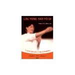 Dvd lou yong tao tö qi vol 2 - séance type qi des cinq éléments Dvd lou yong tao tö qi vol 2 - séance type qi des cinq éléments