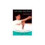 Dvd lou yong tao tö qi vol 3 - séance type qi de la guérison Dvd lou yong tao tö qi vol 3 - séance type qi de la guérison