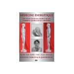 Dvd m. e. 1 comment d�celer et rem�dier aux perturbations energ�tiques