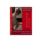 Dvd massages hakim pour professionnels - médecine manuelle derviche Dvd massages hakim pour professionnels - médecine manuelle derviche