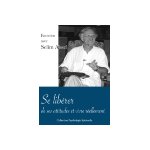 Dvd ps01 - se libérer de ses attitudes et vivre réellement, selim aïssel Dvd ps01 - se libérer de ses attitudes et vivre réellement, selim aïssel
