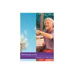 Dvd ps21 - maîtriser sa vie, selim aïssel Dvd ps21 - maîtriser sa vie, selim aïssel