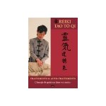 Dvd reiki traitements et auto - traitements, ennea tess griffith Dvd reiki traitements et auto - traitements, ennea tess griffith