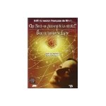 Dvd que sait - on vraiment de la ralit - vol 2