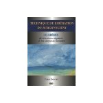 Dvd technique de libration du sub - conscient, idris lahore