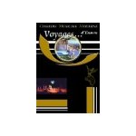Dvd voyages, enna tess griffith