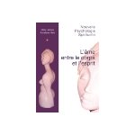 Ebook l'ame entre le corps et l'esprit, idris lahore