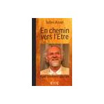 Ebook en chemin vers l'tre, selim assel