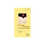 De l'islam au soufisme - rflexions d'un ami gnostique, selim assel