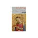 Les jeux de l'ego, selim assel