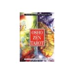 Jeux, osho zen tarot Jeux, osho zen tarot