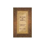 Lecture aux morts - le guide de la vie aprs la mort , idris lahore