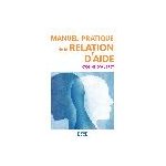 Manuel pratique de la relation d Manuel pratique de la relation d