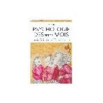 Psychologie des petits moi, selim assel