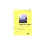 Psychologie spirituelle, introduction à la 4ème voie Psychologie spirituelle, introduction à la 4ème voie