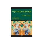 Psychologie spirituelle, selim assel