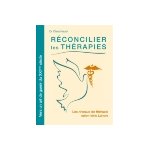 R�concilier les th�rapies, dr clara naudi