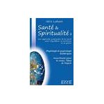 Santé et spiritualité 1, idris lahore Santé et spiritualité 1, idris lahore