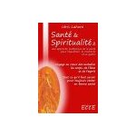 Santé et spiritualité 2, idris lahore Santé et spiritualité 2, idris lahore