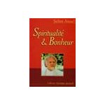 Spiritualit et bonheur, selim assel