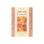 Spiritualit de la quatrime voie t3, selim assel