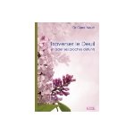 Traverser le deuil et aider ses proches défunts, dr clara naudi Traverser le deuil et aider ses proches défunts, dr clara naudi