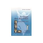 Le yoga des derviches et ses 99 mouvements fondamentaux, idris lahore