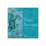 Le yoga de samara ( livre + dvd ), idris lahore