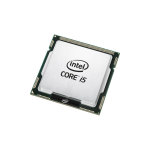 Processeur cpu - intel core i5 - 4300m - 2. 60 ghz - sr1h9 Processeur cpu - intel core i5 - 4300m - 2. 60 ghz - sr1h9
