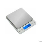 01g 3kg 2kg 1kg balance de cuisine lectrique prcise balance  caf poids des aliments balances postales ...