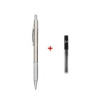 0. 3 / 0. 5 / 0. 7 / 0. 9 / 1. 3 / 2. 0 / 3. 0mm / 7 pices ensemble de crayons mcaniques entirement ...