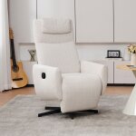 022 fauteuil confortable avec couchage ? chenille télévision fauteuil avec appui à pied fauteuil roulant ... 022 fauteuil confortable avec couchage ? chenille télévision fauteuil avec appui à pied fauteuil roulant ...