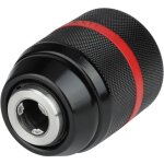 1 / 2 - 20unf mandrin sans clé mandrin perceuse auto serrant multiples 2 - 13mm mandrin de perçage 1 / 2 - 20unf mandrin sans clé mandrin perceuse auto serrant multiples 2 - 13mm mandrin de perçage