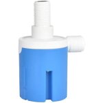1 - 2 vanne réglage niveau deau automatique tour deau robinet flotteur pour piscine aquarium réservoir ... 1 - 2 vanne réglage niveau deau automatique tour deau robinet flotteur pour piscine aquarium réservoir ...