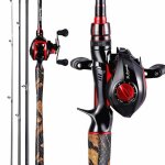 198 m et main gauche - - canne À pêche casting de 1. 98m combo portable 4 sections et 17 + 1bb ensemble ... 198 m et main gauche - - canne À pêche casting de 1. 98m combo portable 4 sections et 17 + 1bb ensemble ...