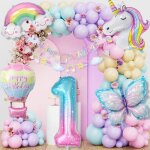 1 ans decoration anniversaire licorne decoration anniversaire papillon ballon anniversaire 1 ans licorne ... 1 ans decoration anniversaire licorne decoration anniversaire papillon ballon anniversaire 1 ans licorne ...