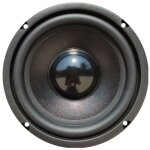 1 caisson de basse master audio ma16w / 4 + 4 165 cm 65 150 watts rms 300 watts max dvc 4 + 4 ohms suspension ... 1 caisson de basse master audio ma16w / 4 + 4 165 cm 65 150 watts rms 300 watts max dvc 4 + 4 ohms suspension ...