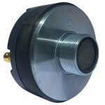 1 driver master audio dr4 compression tweeter 100 watt rms 200 watt max fil 344 cm maison 8 ohm 99 db ...