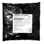 1 kg de perles de cire  piler noir pilation sans bande professionnel jambes maillot corps purewax ...