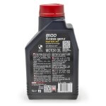 1 litre motul 8100 x - cess 5w40 huile motul 1 litre motul 8100 x - cess 5w40 huile motul